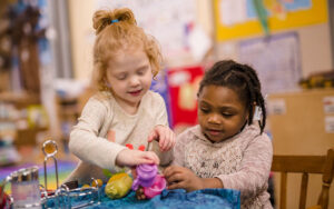 2018-early-education-child-care
