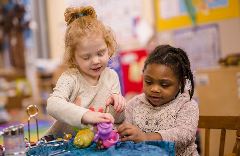 2018-early-education-child-care