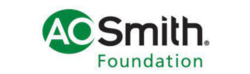 Website-Foundations-Logos__0001_A.O.–Smith-Foundation,-Inc.
