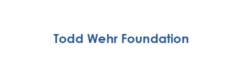 Website-Foundations-Logos__0002_Todd-Wehr-Foundation
