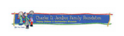 Website-Foundations-Logos__0003_Charles-D.-Jacobus-Family-Foundation