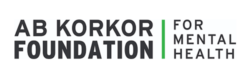 Website-Foundations-Logos__0004_AB-Korkor-Foundation-for-Mental-Health