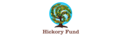 Website-Foundations-Logos__0006_Hiskory-Fund