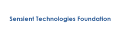 Website-Foundations-Logos__0007_Sensient-Technologies-Foundation