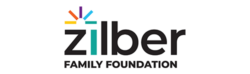 Website-Foundations-Logos__0008_Zilber