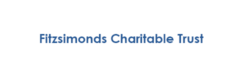 Website-Foundations-Logos__0009_Fitzsimonds-Charitable-Trust
