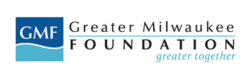 Website-Foundations-Logos__0010_Greater-Milwaukee-Foundation
