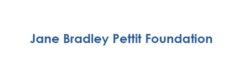 Website-Foundations-Logos__0011_Jane-Bradley-Pettit-Foundation