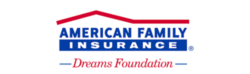 Website-Foundations-Logos__0012_American-Family-Insurance-Dreams-Foundation
