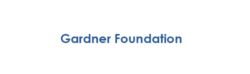 Website-Foundations-Logos__0013_Gardner-Foundation