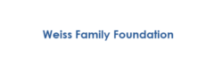 Website-Foundations-Logos__0014_Weiss-Family-Foundation