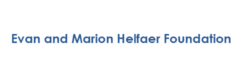Website-Foundations-Logos__0015_Evan-and-Marion-Helfaer-Foundation