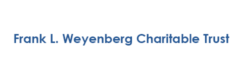 Website-Foundations-Logos__0016_Frank-L.-Weyenberg-Charitable-Trust