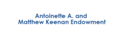 Website-Foundations-Logos__0017_Antoinette-A.-and–Matthew-Keenan-Endowment