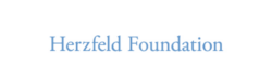 Website-Foundations-Logos__0018_Herzfeld-Foundation