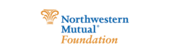 Website-Foundations-Logos__0020_northwestern-mutual-foundation