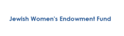 Website-Foundations-Logos__0021_Jewish-Women_s-Endowment-Fund