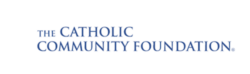 Website-Foundations-Logos__0022_Catholic-Community-logo