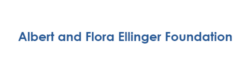 Website-Foundations-Logos__0023_Albert-and-Flora-Ellinger-Foundation