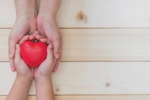penfield-share-your-heart