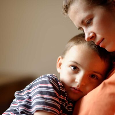 mental-illness-how-to-help-your-child