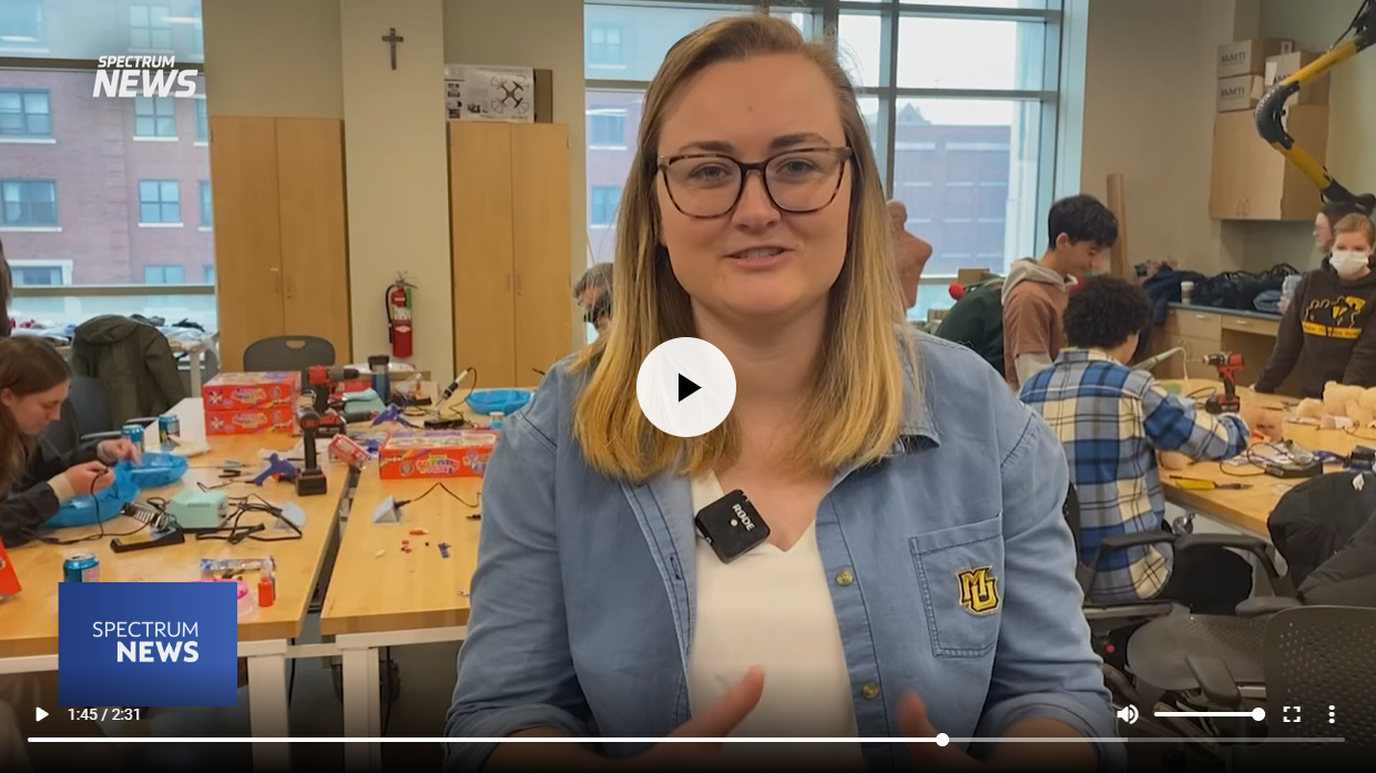 Inclusive Play Penfield Children #39 s Center