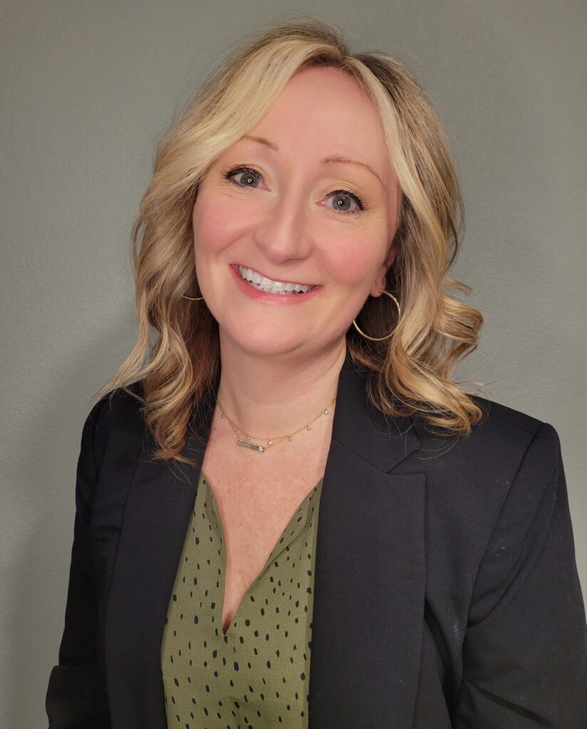 Croquet Ball Penfield Children's Center