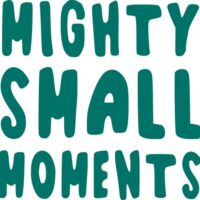 MSMLogo_Stacked_Green