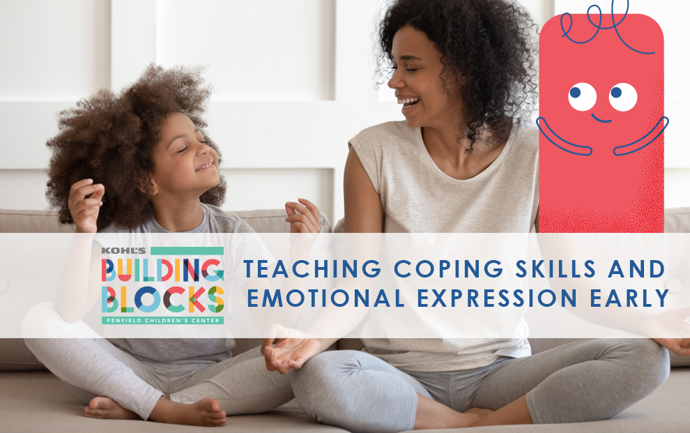 Blog-Header_Coping Skills