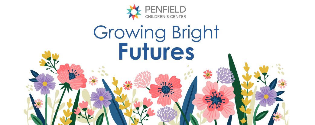 Bright Future Campaign Header_logo-01-01