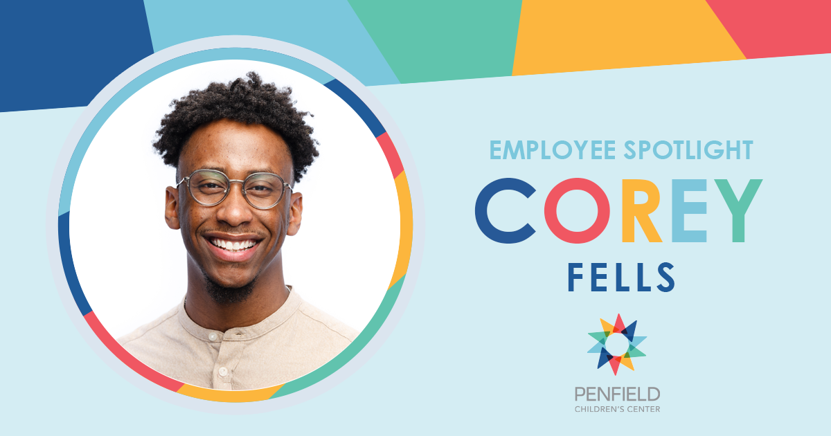 Employee spotlight template v1_Corey
