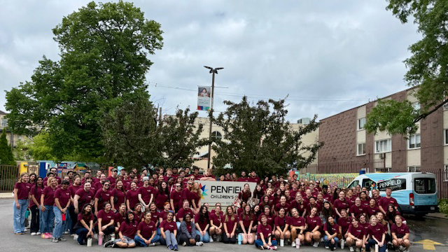 group photo