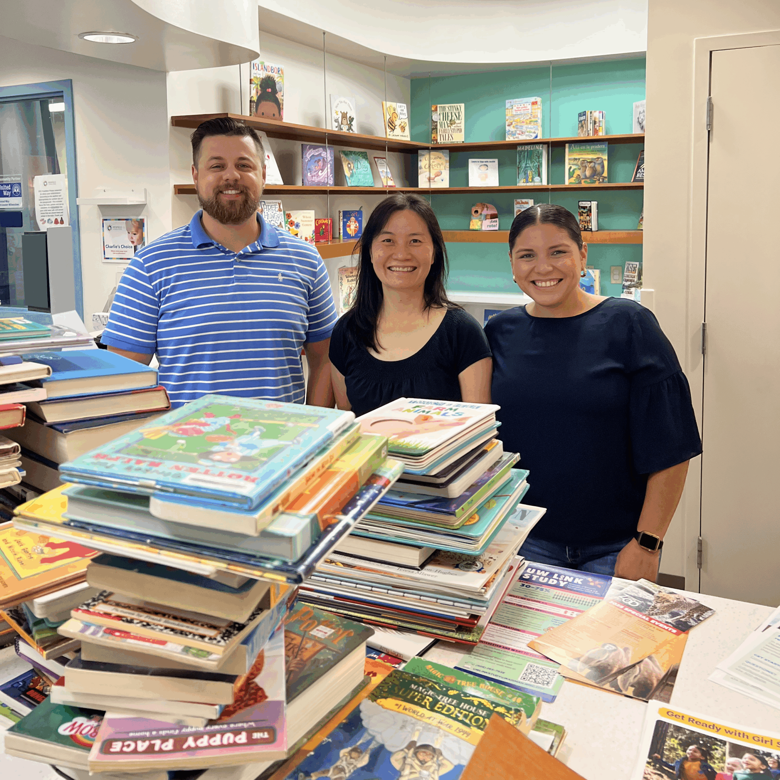 Baird Books crop