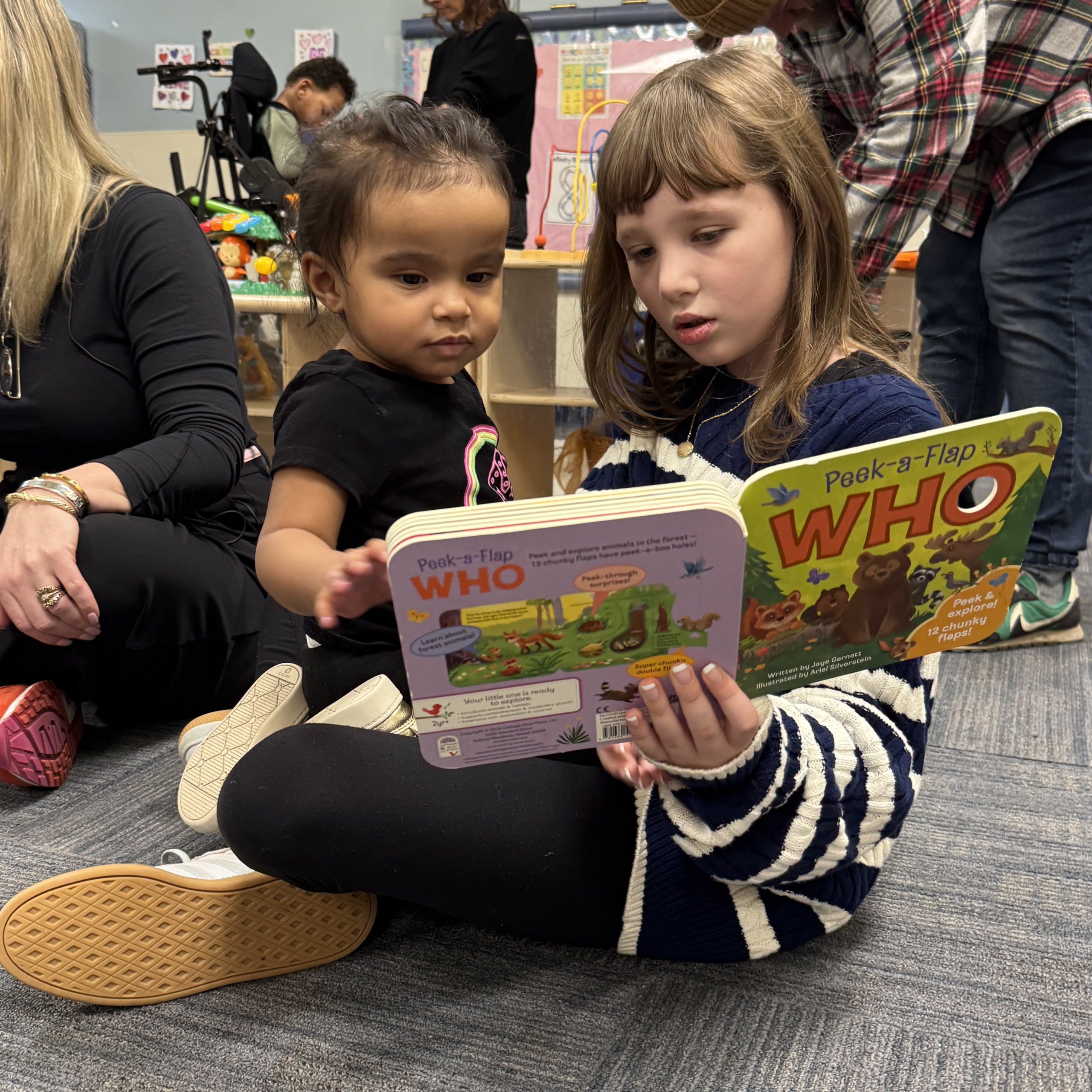 Laughlin_book_crop_1