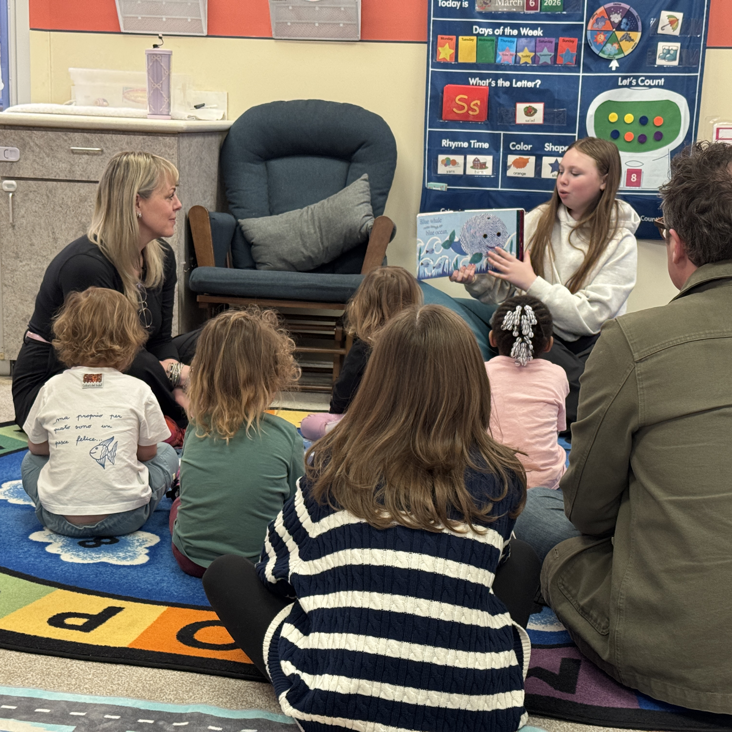 Laughlin_book_crop_2