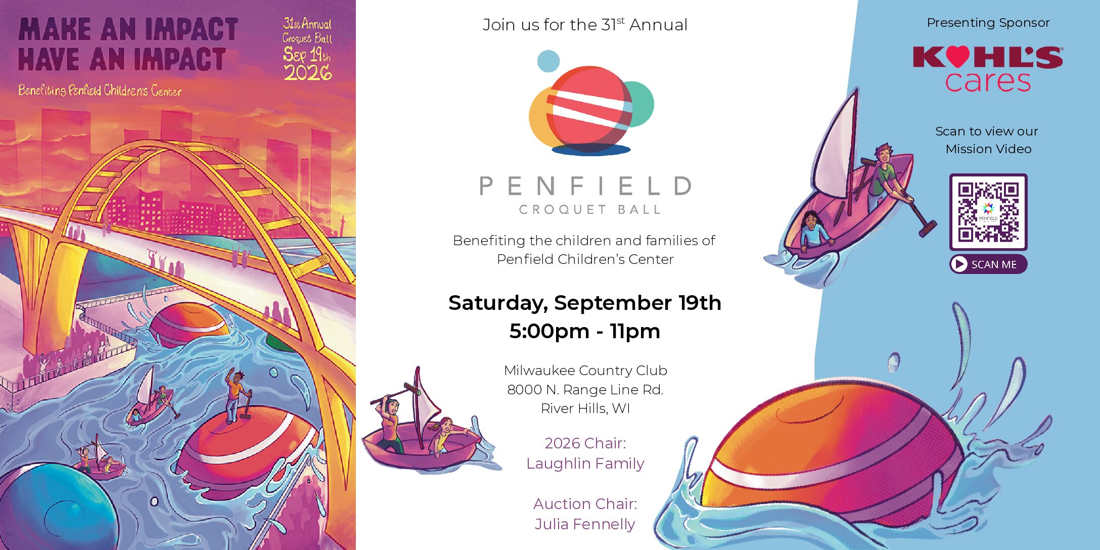 Join us for the 31st Annual Penfield Croquet Ball (3)